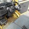 daihatsu midget-ii 1998 a0003ca2d64ef8ca3355c56e7231fd40 image 5