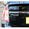 toyota prius 2012 -TOYOTA--Prius DAA-ZVW30--ZVW30-1570447---TOYOTA--Prius DAA-ZVW30--ZVW30-1570447- image 17