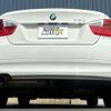 bmw 3-series 2008 quick_quick_VA20_WBAVA76090NL36149 image 13