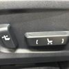 lexus is 2017 CFJ1817894 image 9