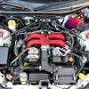 toyota 86 2021 CFJ1733154 image 20