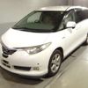 toyota estima-hybrid 2007 -TOYOTA--Estima Hybrid DAA-AHR20W--AHR20-7013335---TOYOTA--Estima Hybrid DAA-AHR20W--AHR20-7013335- image 1