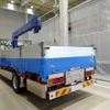 mitsubishi-fuso fighter 2015 -MITSUBISHI--Fuso Fighter QKG-FK62FZ--FK62FZ-586396---MITSUBISHI--Fuso Fighter QKG-FK62FZ--FK62FZ-586396- image 4