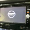 nissan x-trail 2016 -NISSAN--X-Trail DBA-NT32--NT32-537461---NISSAN--X-Trail DBA-NT32--NT32-537461- image 4