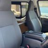 toyota hiace-van 2022 -TOYOTA 【横浜 100ﾁ5823】--Hiace Van 3DF-GDH226K--GDH226-2004970---TOYOTA 【横浜 100ﾁ5823】--Hiace Van 3DF-GDH226K--GDH226-2004970- image 37