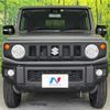 suzuki jimny 2022 -SUZUKI--Jimny 3BA-JB64W--JB64W-265991---SUZUKI--Jimny 3BA-JB64W--JB64W-265991- image 15