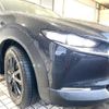 mazda cx-3 2019 -MAZDA--CX-30 3AA-DMFP--DMFP-100518---MAZDA--CX-30 3AA-DMFP--DMFP-100518- image 5