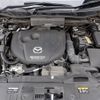 mazda cx-5 2014 REALMOTOR_N2024100301F-24 image 17