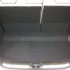 honda fit 2021 -HONDA--Fit 6AA-GR3--GR3-1052197---HONDA--Fit 6AA-GR3--GR3-1052197- image 7