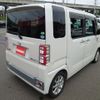 daihatsu wake 2015 -DAIHATSU--WAKE DBA-LA700S--LA700S-0022428---DAIHATSU--WAKE DBA-LA700S--LA700S-0022428- image 10