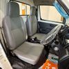 toyota townace-truck 2012 CFJ1752083 image 42
