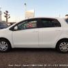 toyota vitz undefined 3282185-N2025010192A-24 image 5