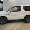 suzuki jimny 2016 -SUZUKI--Jimny ABA-JB23W--JB23W-761925---SUZUKI--Jimny ABA-JB23W--JB23W-761925- image 5