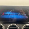 mercedes-benz c-class-station-wagon 2019 CFJ1794273 image 13