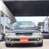 toyota corolla-wagon 1998 CFJ1575549 image 22