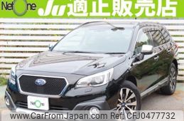 subaru legacy 2015 quick_quick_DBA-BS9_BS9-017359