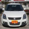 suzuki swift 2008 -SUZUKI 【所沢 501ﾌ5807】--Swift ZC31S--209379---SUZUKI 【所沢 501ﾌ5807】--Swift ZC31S--209379- image 14