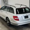 mercedes-benz c-class-station-wagon 2014 -MERCEDES-BENZ--Benz C Class Wagon 204249-2G259970---MERCEDES-BENZ--Benz C Class Wagon 204249-2G259970- image 6