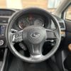 subaru impreza-wagon 2012 CFJ1638440 image 14