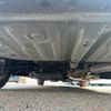 toyota voxy 2019 -TOYOTA--Voxy ZWR80G--0414482---TOYOTA--Voxy ZWR80G--0414482- image 13