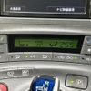 toyota prius 2015 -TOYOTA 【名変中 】--Prius ZVW30--1896147---TOYOTA 【名変中 】--Prius ZVW30--1896147- image 10