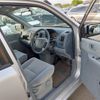 mitsubishi dion 2002 -MITSUBISHI--Dion TA-CR6W--CR6W-0100545---MITSUBISHI--Dion TA-CR6W--CR6W-0100545- image 24