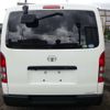 toyota hiace-van 2020 -TOYOTA--Hiace Van QDF-GDH201V--GDH201-2011185---TOYOTA--Hiace Van QDF-GDH201V--GDH201-2011185- image 44