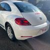 volkswagen the-beetle 2016 -VOLKSWAGEN--VW The Beetle DBA-16CBZ--WVWZZZ16ZGM613600---VOLKSWAGEN--VW The Beetle DBA-16CBZ--WVWZZZ16ZGM613600- image 32