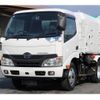 hino dutro 2015 quick_quick_TKG-XZU600X_XZU600-0010726 image 1