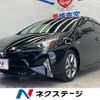 toyota prius 2017 -TOYOTA--Prius DAA-ZVW50--ZVW50-6073809---TOYOTA--Prius DAA-ZVW50--ZVW50-6073809- image 1