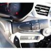 suzuki swift 2024 CFJ1583487 image 24