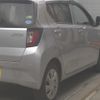 daihatsu mira-e-s 2021 -DAIHATSU 【品川 000ﾝ0000】--Mira e:s LA350S-0241947---DAIHATSU 【品川 000ﾝ0000】--Mira e:s LA350S-0241947- image 6