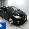 toyota prius 2010 -TOYOTA 【三重 323み0777】--Prius ZVW30--ZVW30-1286510---TOYOTA 【三重 323み0777】--Prius ZVW30--ZVW30-1286510- image 1