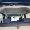 honda n-wgn 2018 -HONDA--N WGN DBA-JH1--JH1-1398780---HONDA--N WGN DBA-JH1--JH1-1398780- image 5