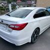 subaru legacy-b4 2015 CARSENSOR_JP_AU6377592485 image 7
