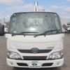 toyota dyna-truck 2017 -TOYOTA--Dyna QDF-KDY231--KDY231-8030707---TOYOTA--Dyna QDF-KDY231--KDY231-8030707- image 3