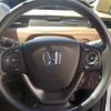 honda freed 2021 CFJ1744390 image 9