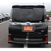 toyota voxy 2018 CFJ1805001 image 9