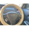 toyota corolla-rumion 2008 -TOYOTA--Corolla Rumion DBA-NZE151N--NZE151-1033264---TOYOTA--Corolla Rumion DBA-NZE151N--NZE151-1033264- image 11