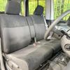 daihatsu tanto 2010 quick_quick_L375S_L375S-0339973 image 8