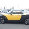 daihatsu copen 2016 CFJ1525551 image 45