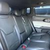 jeep compass 2023 CFJ1581415 image 10