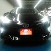 toyota prius 2016 -TOYOTA--Prius DAA-ZVW50--ZVW50-8011223---TOYOTA--Prius DAA-ZVW50--ZVW50-8011223- image 4