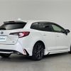 toyota corolla-touring-wagon 2020 -TOYOTA--Corolla Touring 6AA-ZWE211W--ZWE211-6061386---TOYOTA--Corolla Touring 6AA-ZWE211W--ZWE211-6061386- image 16