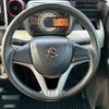 suzuki spacia 2018 CFJ1476740 image 9