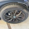 bmw 2-series 2015 CFJ5490798 image 6