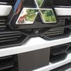mitsubishi triton 2024 GOO_NET_EXCHANGE_9571738A30250627W001 image 44
