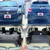 suzuki swift 2016 504928-931221 image 6