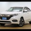 honda vezel 2020 -HONDA--VEZEL DAA-RU3--RU3-1356699---HONDA--VEZEL DAA-RU3--RU3-1356699- image 17