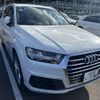 audi q7 2016 quick_quick_ABA-4MCREA_WAUZZZ4M1HD023948 image 2